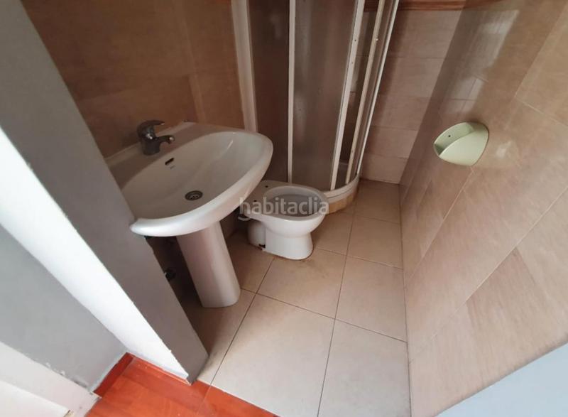 Foto 832080dd-0451-4096-9ab8-327e7f2304c4. Casa pareada casa en calle soledad en San Mateo Lorca