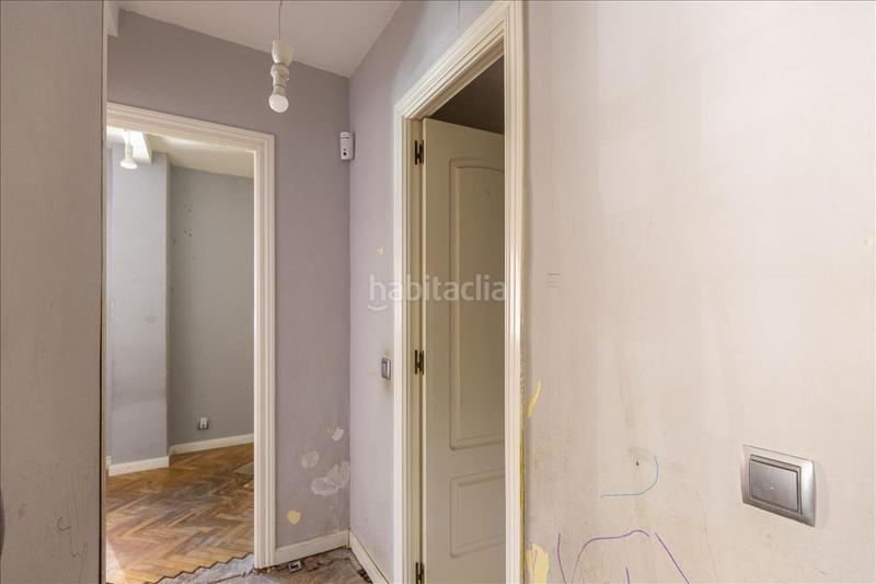 Foto 10de1fc3-5a78-4d2d-b202-dda262e6aceb. Piano terra in Casco Histórico de Vallecas Madrid