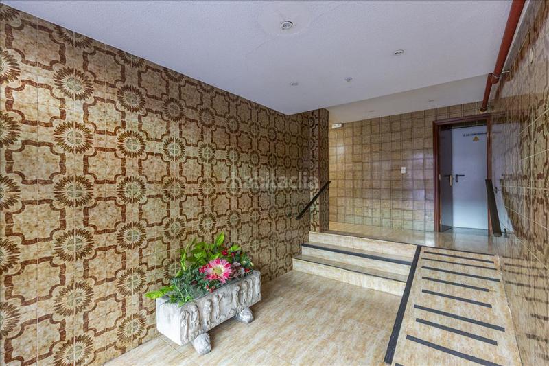 Foto 29eae555-0b99-4621-ac1f-28660d48eaf3. Piano terra in Casco Histórico de Vallecas Madrid