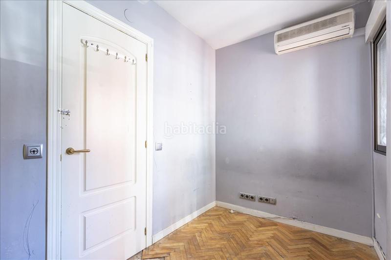 Foto 41d379e9-6f7a-479c-ae21-505c59f6b727. Piano terra in Casco Histórico de Vallecas Madrid