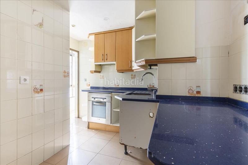 Foto 4e9858ba-4f9d-422f-af60-90e1f8fcb3db. Piano terra in Casco Histórico de Vallecas Madrid