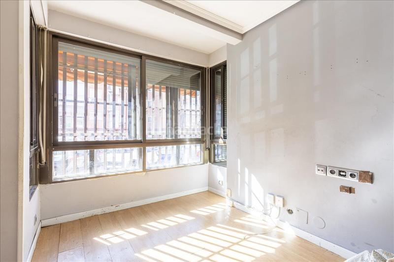 Foto 4f3ff834-8bd9-4784-8d2d-caa151c4b863. Piano terra in Casco Histórico de Vallecas Madrid