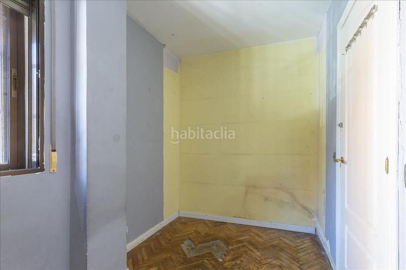 Foto 530d0155-6ed1-4890-ace7-ec77b8fe3ac5. Piano terra in Casco Histórico de Vallecas Madrid