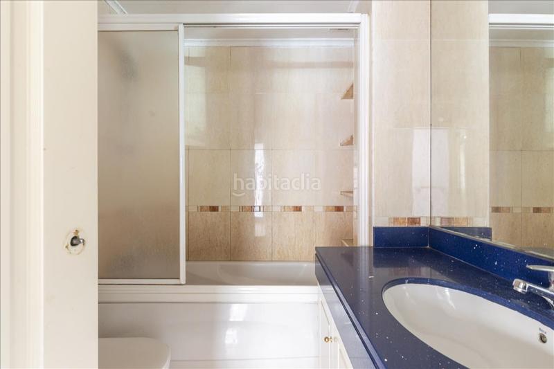 Foto 94d144c8-be78-4eaf-ab44-ed19b39f0d88. Piano terra in Casco Histórico de Vallecas Madrid