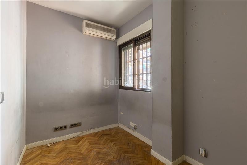 Foto bab594da-1513-4908-9c6e-87d33e976f70. Piano terra in Casco Histórico de Vallecas Madrid