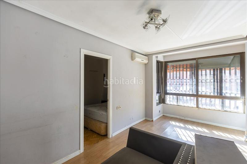 Foto de5c08a9-0fce-4e8f-887b-87b301766c89. Piano terra in Casco Histórico de Vallecas Madrid