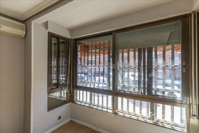 Foto e602b6f8-3475-44a4-9ae3-0ed074858d13. Piano terra in Casco Histórico de Vallecas Madrid