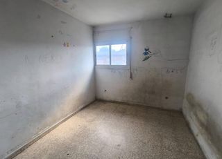 Etagenwohnung  Huelva. Piso en pasaje huelva