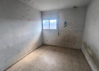 Appartement  Huelva. Piso en pasaje huelva