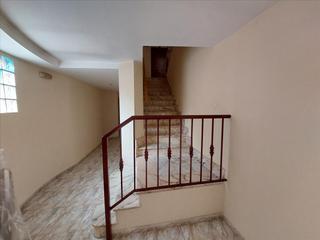 Zweistöckige Wohnung  Goya. Piso en calle goya