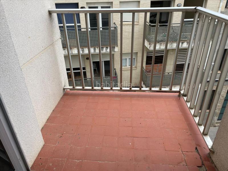 Foto 2d7c36d1-a57c-49eb-aa05-2a52ee825c33. Appartement dans Casc Antic Amposta