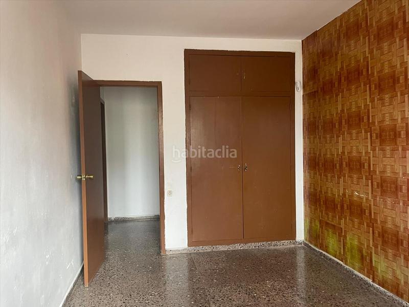 Foto 3509e68a-cc04-44de-927a-e4ac97c2adef. Appartement dans Casc Antic Amposta