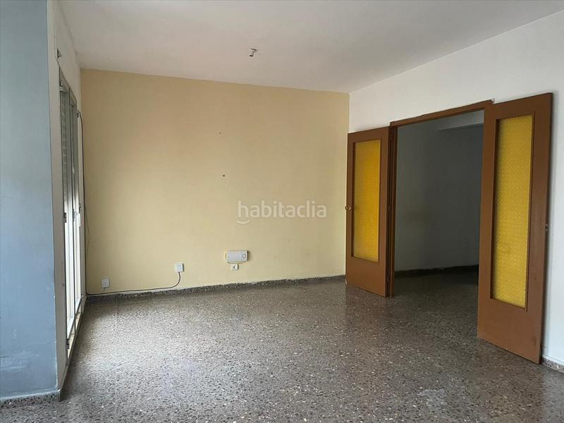 Foto 3dc8a235-4a65-405f-a2c1-cd9cd9b7b907. Appartement dans Casc Antic Amposta