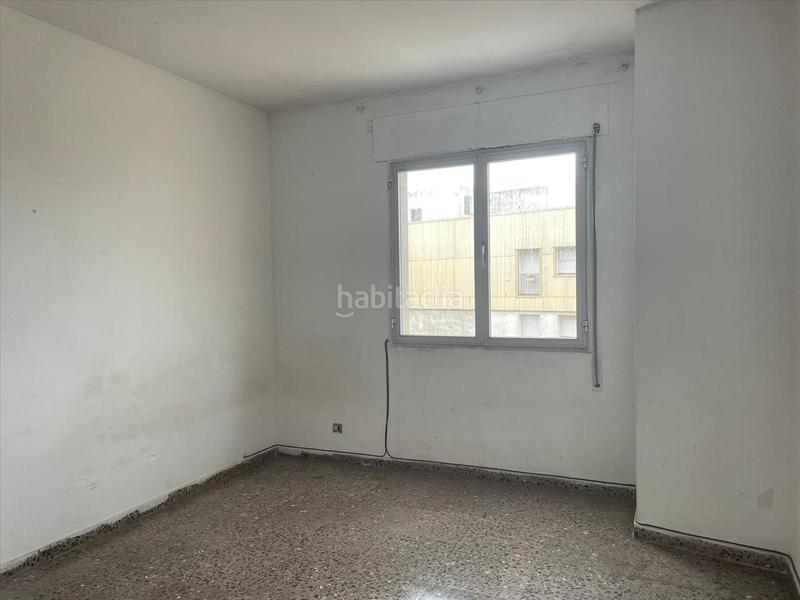 Foto 3ef40c54-c0d5-4762-8207-2555e4cfa9af. Appartement dans Casc Antic Amposta