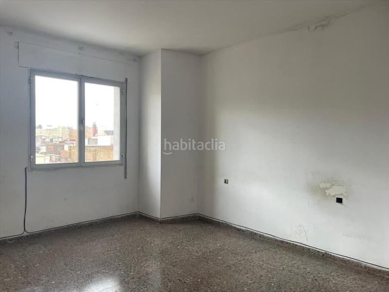 Foto 513f96d6-f56c-4b6c-873f-174bb39ad14c. Appartement dans Casc Antic Amposta