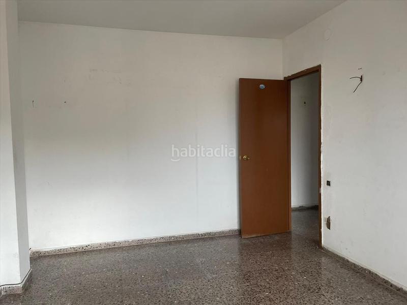 Foto 68aae272-2770-40c8-887a-0b5608df68dd. Appartement dans Casc Antic Amposta