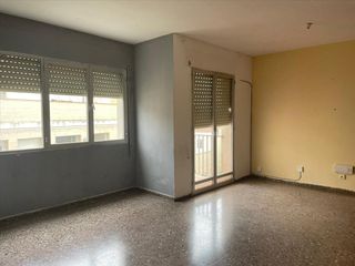 Etagenwohnung  Sant pere. Piso en calle sant pere