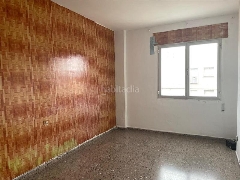 Foto 93c7be32-2482-459b-b4b6-89e121e759fd. Appartement dans Casc Antic Amposta