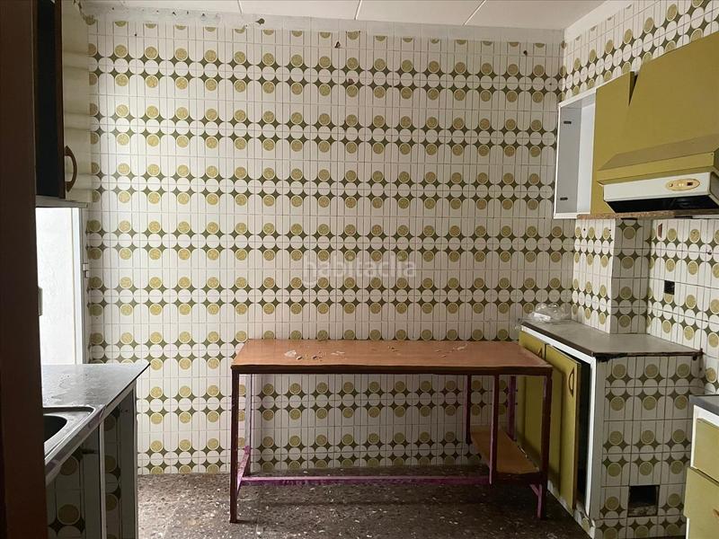 Foto d57856c0-1cb5-45af-a9a4-86bf0c490e96. Appartement dans Casc Antic Amposta