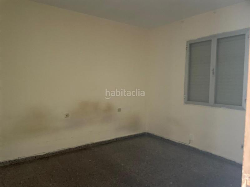Foto ea6309c3-1084-470b-86b7-cbca83145827. Appartement dans Casc Antic Amposta