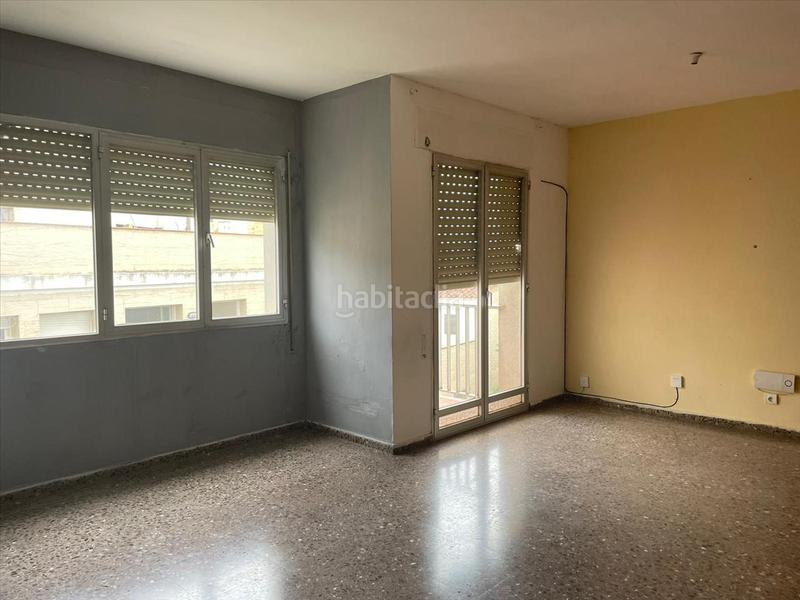 Foto f0146954-5040-4a52-bd3e-57c0ef0f4f52. Appartement dans Casc Antic Amposta