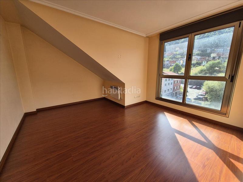 Foto 04df0dcb-b450-4650-bdd3-080e5743d1ab. Dúplex piso en avenida sama en Requejo - Rozaes - Oñón Mieres