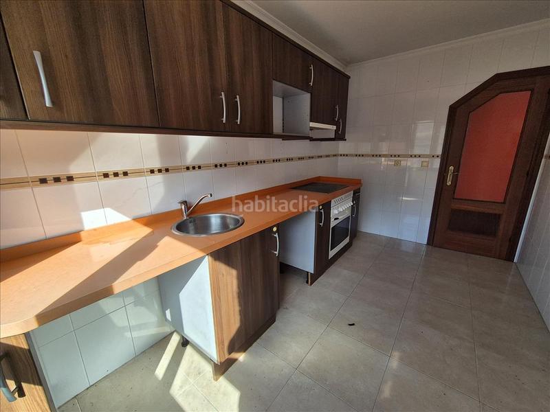 Foto 11b34ff9-4b6c-4dd5-aa69-01451fc88dae. Dúplex piso en avenida sama en Requejo - Rozaes - Oñón Mieres