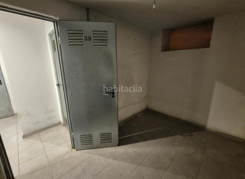 Foto 335f2ad5-ef05-41f1-a8a2-071ff8bd3d45. Dúplex piso en avenida sama en Requejo - Rozaes - Oñón Mieres