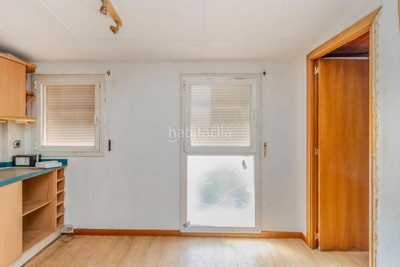 Foto 1602c330-3537-404d-8ee8-1fe8c2408564. Dachwohnung in Valldaura-Carretera de Cardona Manresa