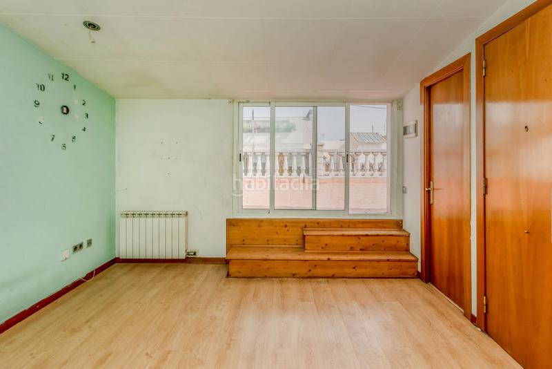 Foto 3d515d2d-6b0a-4eed-beb2-68e52243abee. Dachwohnung in Valldaura-Carretera de Cardona Manresa