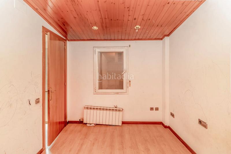 Foto 5d932c24-66d2-4a64-9267-c29301be28f8. Dachwohnung in Valldaura-Carretera de Cardona Manresa