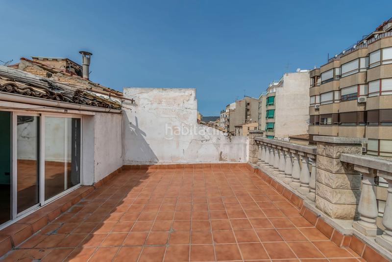 Foto 86bed11b-be70-4c41-9434-0cd08f4ec20f. Dachwohnung in Valldaura-Carretera de Cardona Manresa