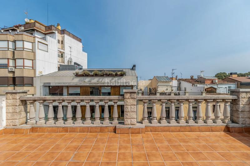 Foto 89e084af-ba00-42a3-8ceb-05124d7824a1. Dachwohnung in Valldaura-Carretera de Cardona Manresa