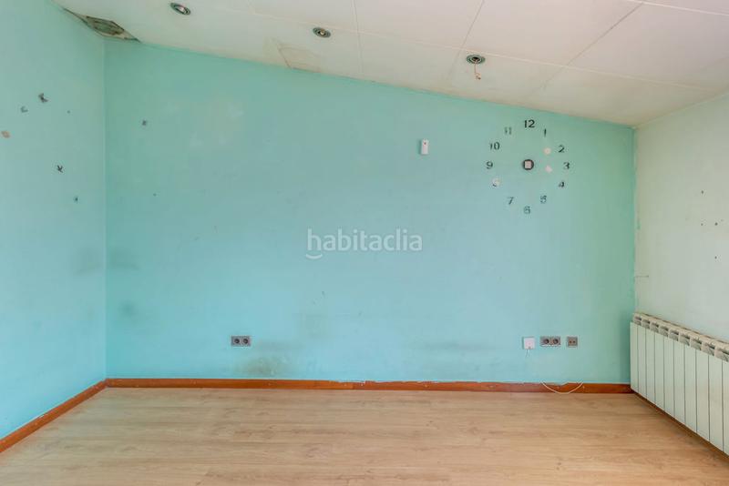 Foto c9b4c228-abab-44ad-9907-8327dd7d6d6b. Dachwohnung in Valldaura-Carretera de Cardona Manresa