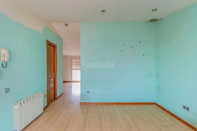 Foto dd270408-dca4-4e64-a5aa-acf32fcdbadf. Dachwohnung in Valldaura-Carretera de Cardona Manresa