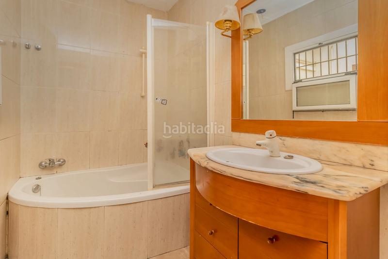 Foto f4cb1fa9-e5ee-4eae-94b5-4716168920b5. Dachwohnung in Valldaura-Carretera de Cardona Manresa