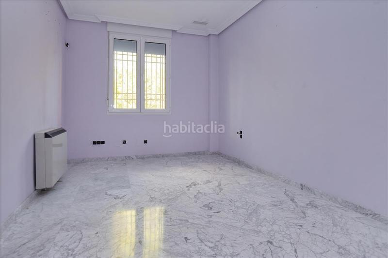 Foto 3b79cdbe-ec89-4ae2-a3f3-cb4777935d70. Chalet with parking pool in San Roque - La Cruz - La Rozuela Linares