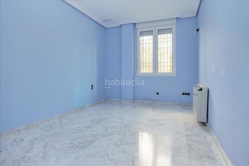 Foto a6ff641b-7e6f-4a74-98a4-8ccc0d0597a4. Chalet with parking pool in San Roque - La Cruz - La Rozuela Linares