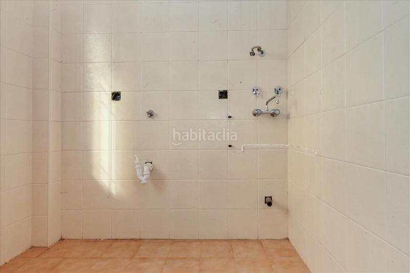 Foto ebabbf17-dfa3-48e3-91d2-0b8aed7c05a1. Chalet with parking pool in San Roque - La Cruz - La Rozuela Linares