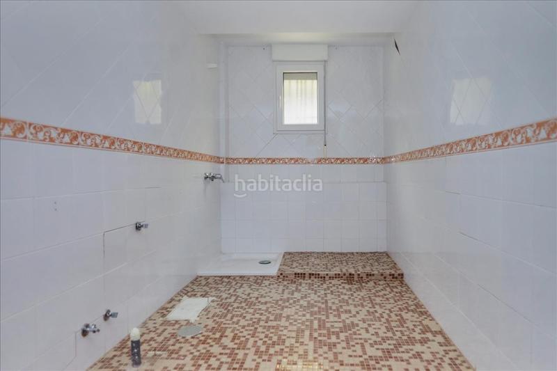 Foto ced527de-3b3f-43e3-93e1-3cf02e9ec407. Chalet en San Roque - La Cruz - La Rozuela Linares