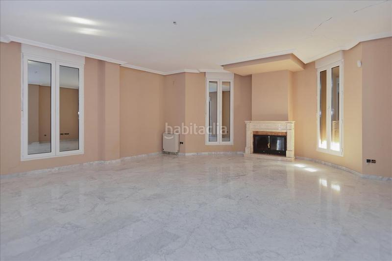 Foto f92817c3-6602-49be-b0a2-a9db792f086f. Chalet en San Roque - La Cruz - La Rozuela Linares