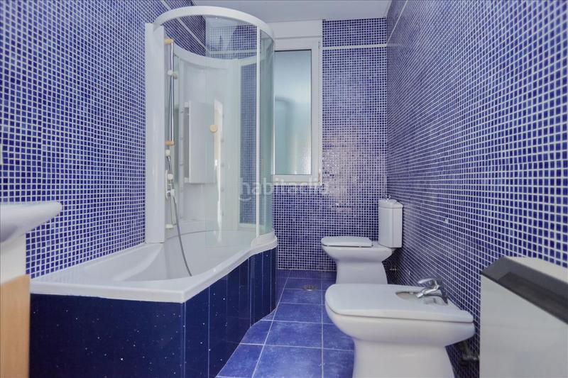 Foto 06b0d547-810d-489d-ab62-ddd1c2e02941. Chalet avec parking piscine dans San Roque - La Cruz - La Rozuela Linares