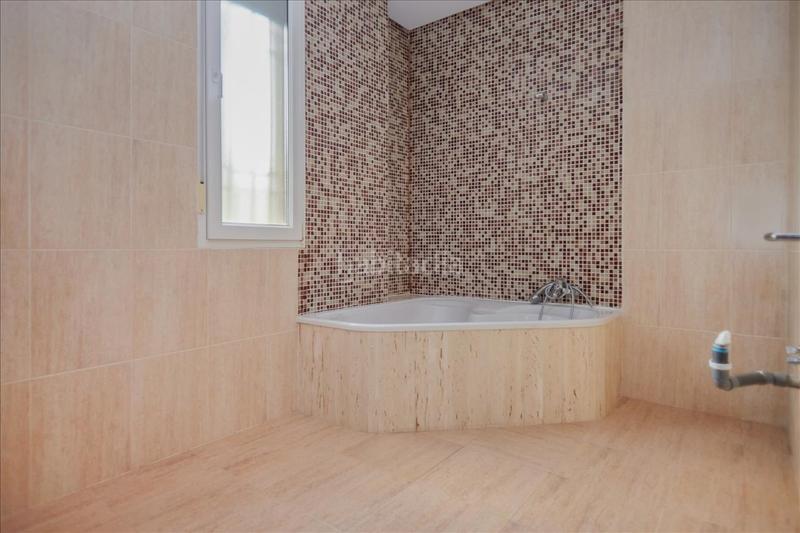 Foto 6220df47-73fb-4046-a45f-89872a46af79. Chalet avec parking piscine dans San Roque - La Cruz - La Rozuela Linares