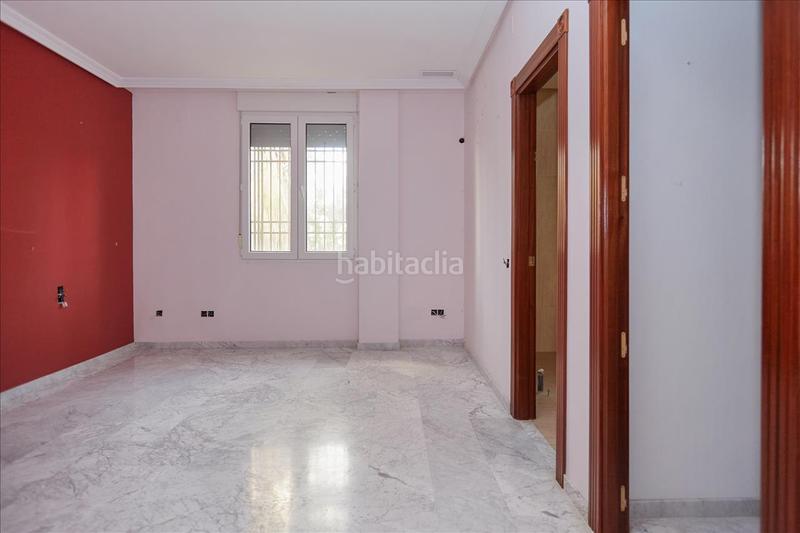 Foto 024c0e5d-5344-4378-9895-23d93bdc27b9. Chalet con parcheggio piscina in San Roque - La Cruz - La Rozuela Linares