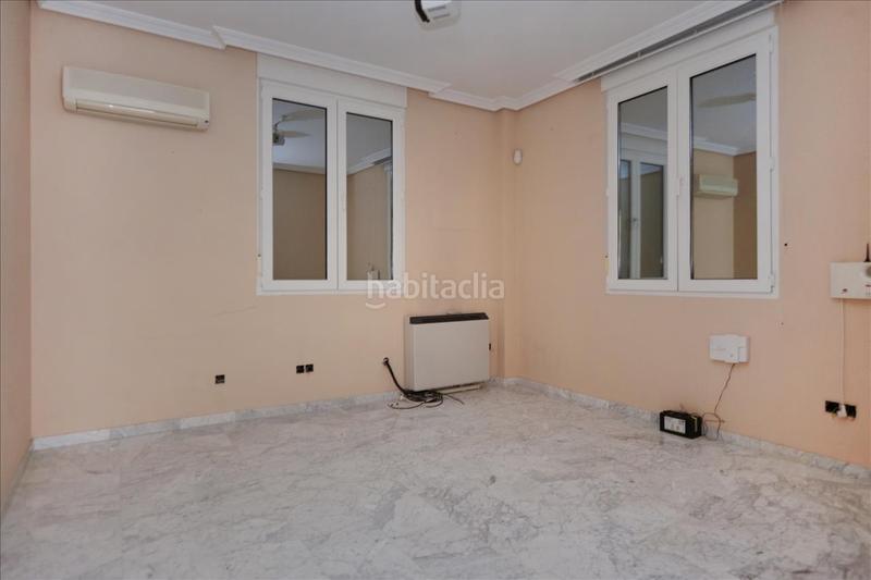 Foto 3ddeef7a-66a0-416f-b29d-8be256ac0da1. Chalet con parcheggio piscina in San Roque - La Cruz - La Rozuela Linares