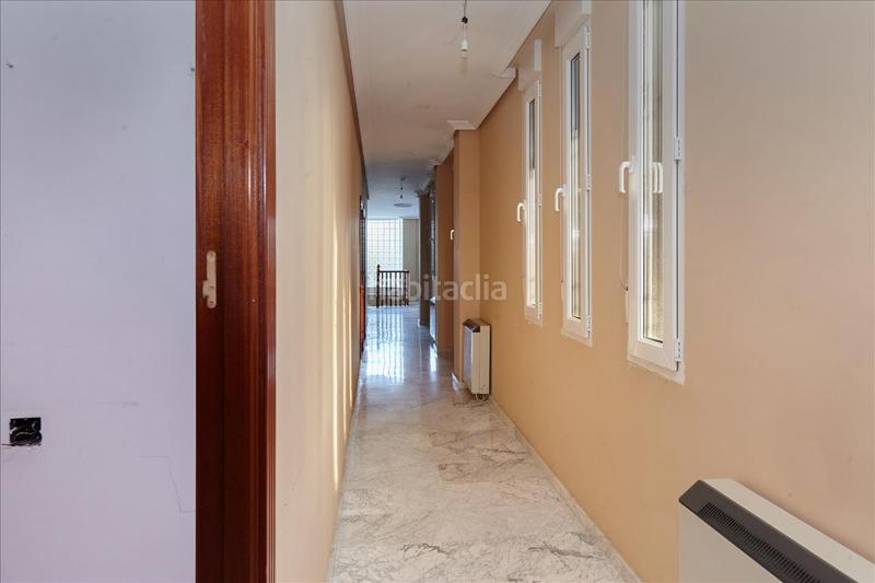 Foto b465906b-97d7-4a24-9efc-04ec064191d5. Chalet con parcheggio piscina in San Roque - La Cruz - La Rozuela Linares