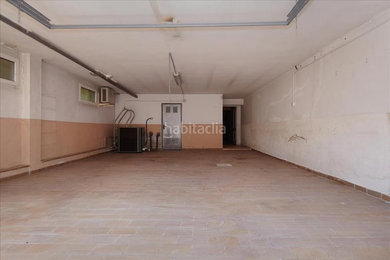 Foto c7712d7b-16d5-4b76-8f0f-29331bc60571. Chalet con parcheggio piscina in San Roque - La Cruz - La Rozuela Linares