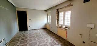 Maison jumelée  Fulgencio garcia. Casa en calle fulgencio garcia