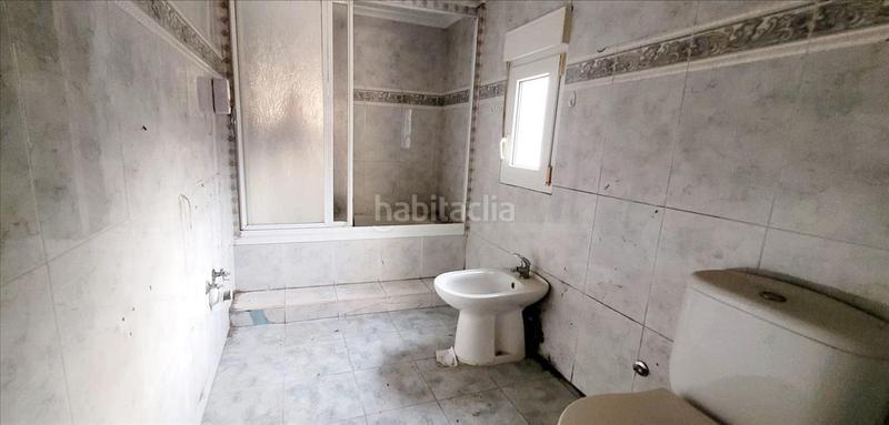 Foto 2614a947-b279-4406-97f4-8260915634d5. Casa aparellada a El Cristo Palencia