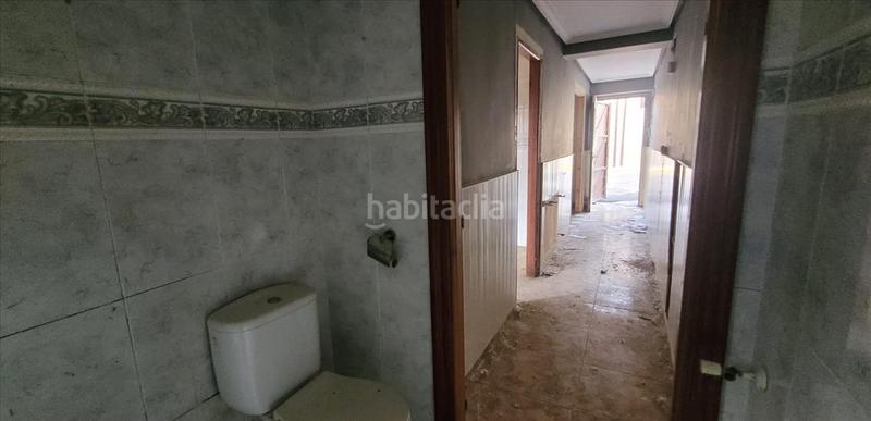 Foto d7f9b4d3-46c7-40eb-80b5-2f7438fd95ac. Casa aparellada a El Cristo Palencia